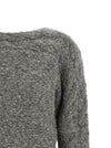 Isabel Marant Ponara Sweater