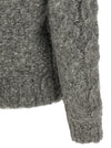 Isabel Marant Ponara Sweater