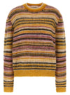 Marant Etoile Morine Sweater