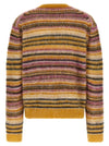 Marant Etoile Morine Sweater