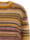 Marant Etoile Morine Sweater