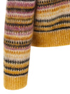 Marant Etoile Morine Sweater