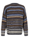 Marant Scolan Sweater