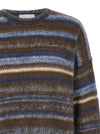 Marant Scolan Sweater