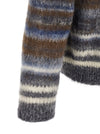 Marant Scolan Sweater