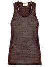 Isabel Marant Cevara Top