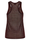 Isabel Marant Cevara Top