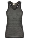 Isabel Marant Cevara Tank Top