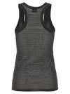 Isabel Marant Cevara Tank Top