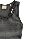 Isabel Marant Cevara Tank Top