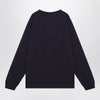 Needles Purple long sleeved T-shirt