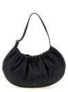 A.p.c. Ninon Hoop Shoulder Bag