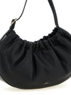 A.p.c. Ninon Hoop Shoulder Bag