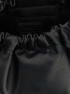 A.p.c. Ninon Hoop Shoulder Bag