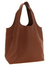 A.p.c. Ninon Large Shopping Bag