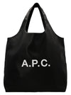 A.p.c. Ninon Shopping Bag