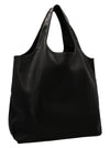 A.p.c. Ninon Shopping Bag
