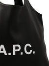 A.p.c. Ninon Shopping Bag
