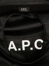 A.p.c. Ninon Shopping Bag