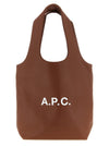 A.p.c. Ninon Small Bag