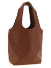A.p.c. Ninon Small Bag