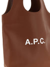 A.p.c. Ninon Small Bag