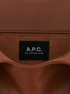 A.p.c. Ninon Small Bag