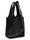 A.p.c. Ninon Small Shopping Bag
