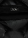 A.p.c. Ninon Small Shopping Bag