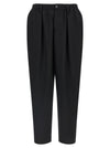 Marni Cropped Pants