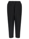 Marni Cropped Pants