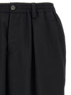 Marni Cropped Pants