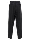 Marni Wool Pants