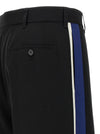 Marni Wool Pants