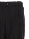 Marni Tropical Wool Pants
