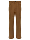 Marni Five-pocket Pants