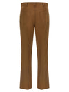 Marni Five-pocket Pants