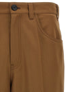 Marni Five-pocket Pants
