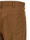 Marni Five-pocket Pants