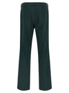 Marni Technical Twill Pants