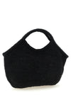 Ibeliv Pure Shopping Bag