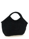 Ibeliv Pure Shopping Bag