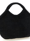 Ibeliv Pure Shopping Bag