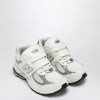 New Balance 2002 Hook & Loop Sneaker