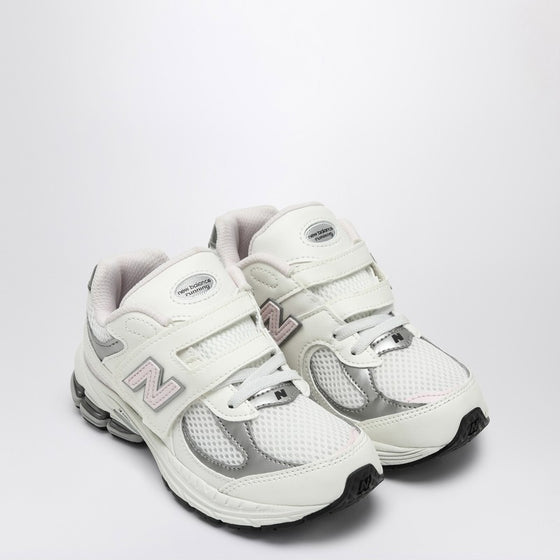 New Balance 2002 Hook & Loop Sneaker