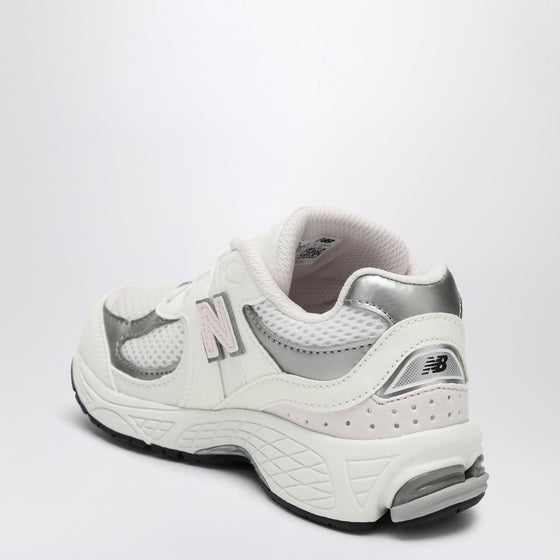 New Balance 2002 Hook & Loop Sneaker