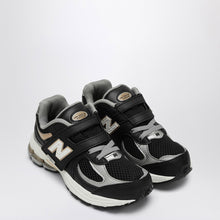  New Balance 2002 Hook & Loop Sneaker