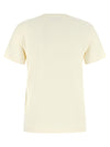 Maison Kitsuné Fox Head T-shirt
