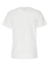 Maison Kitsuné Fox Head T-shirt