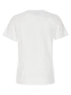 Maison Kitsuné Fox Head T-shirt